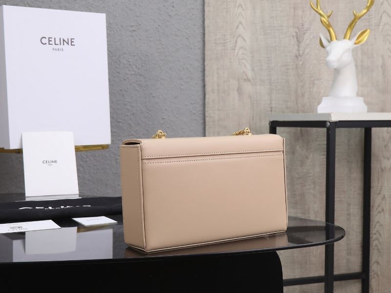 Ce1i*e satchel bags